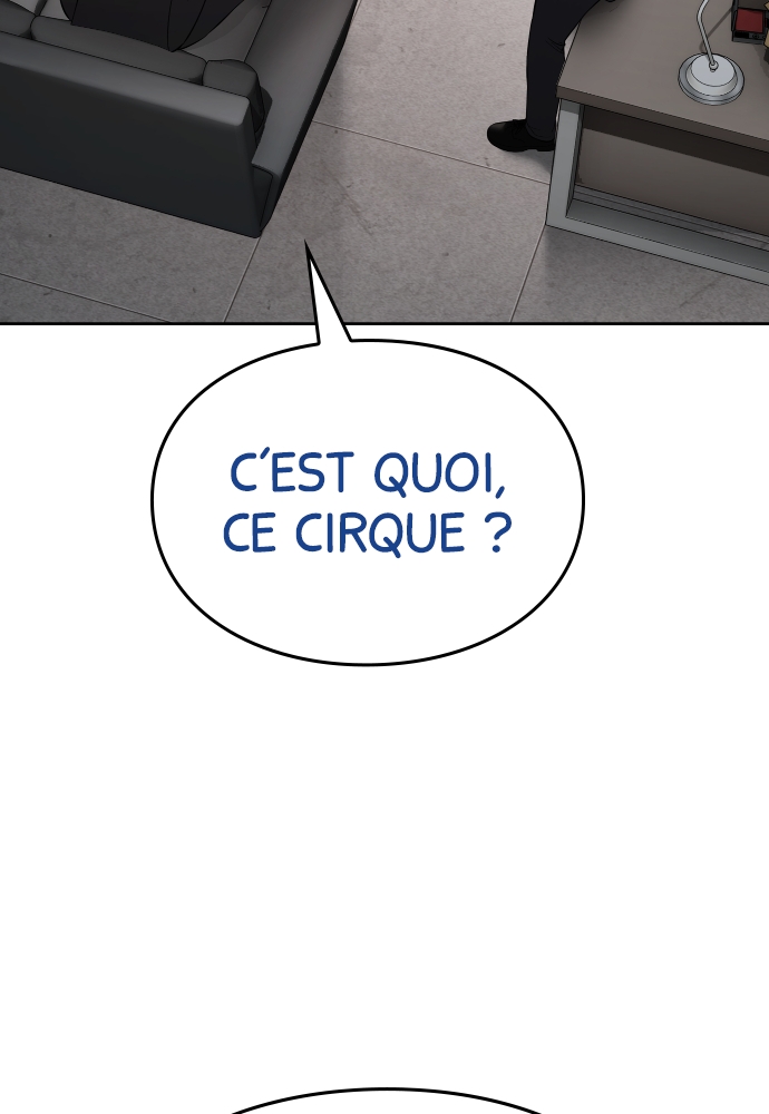 Baek XX Chapitre 118 - Page 53