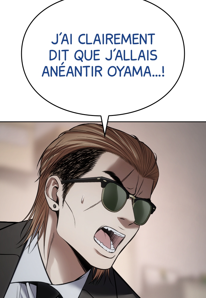 Baek XX Chapitre 118 - Page 54