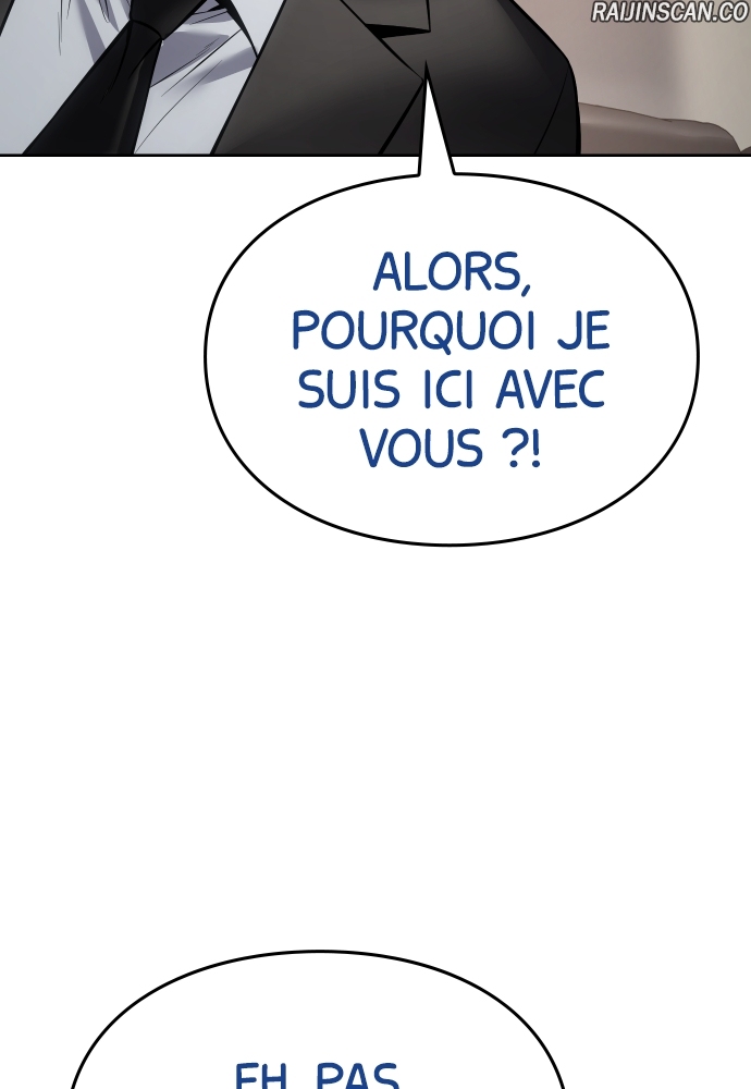 Baek XX Chapitre 118 - Page 55