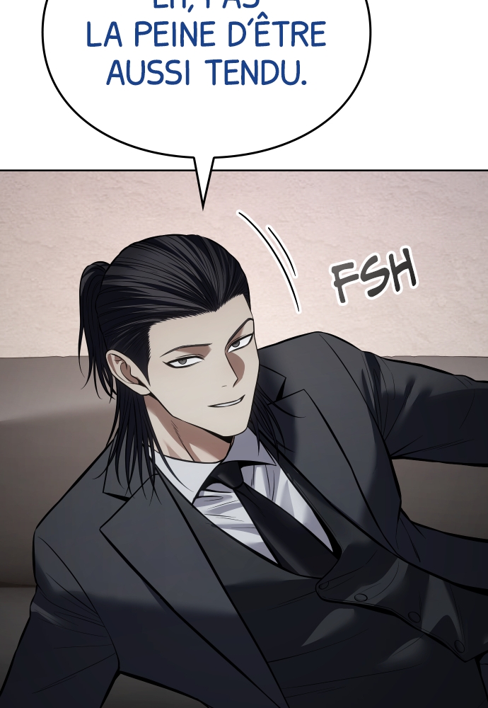 Baek XX Chapitre 118 - Page 56