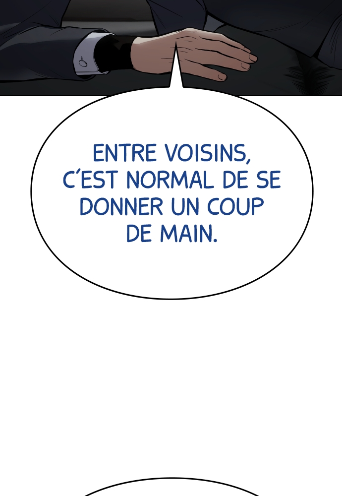 Baek XX Chapitre 118 - Page 57