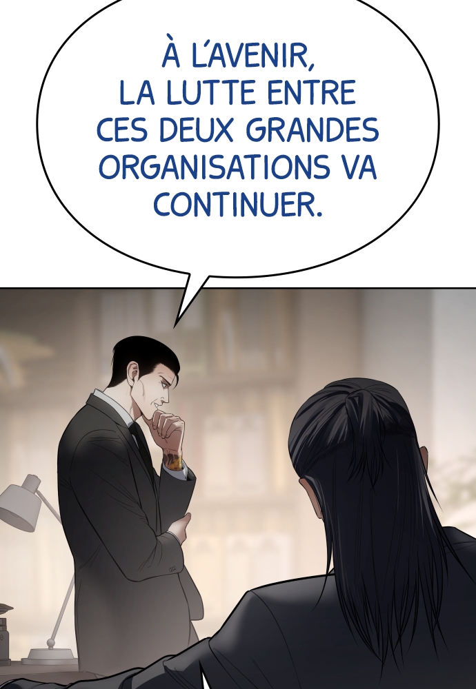 Baek XX Chapitre 118 - Page 58