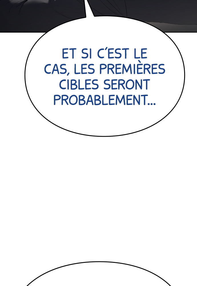 Baek XX Chapitre 118 - Page 59