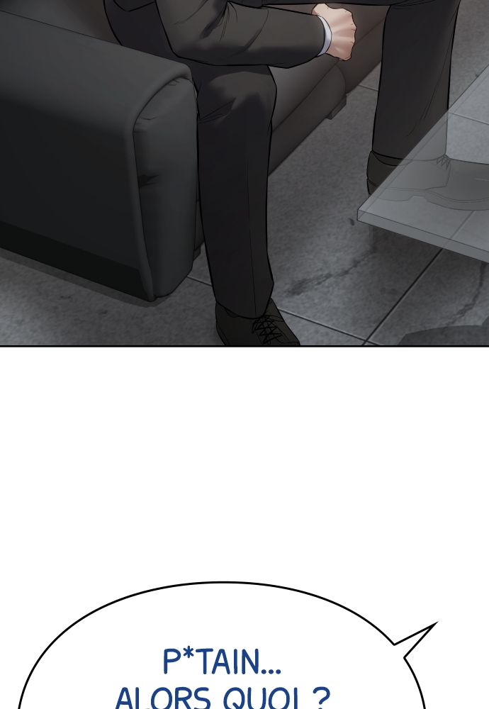 Baek XX Chapitre 118 - Page 61