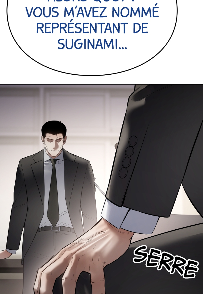 Baek XX Chapitre 118 - Page 62