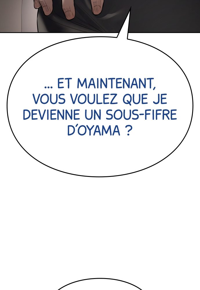 Baek XX Chapitre 118 - Page 63