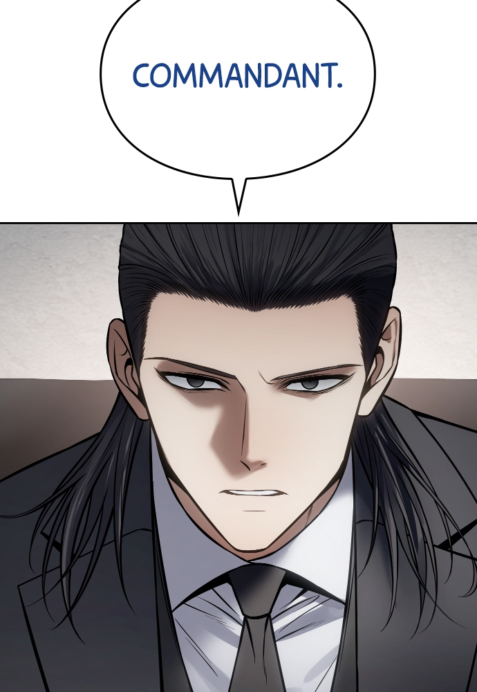Baek XX Chapitre 118 - Page 64