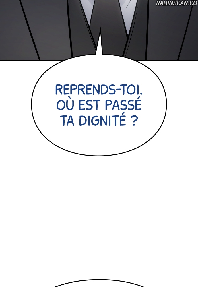 Baek XX Chapitre 118 - Page 65