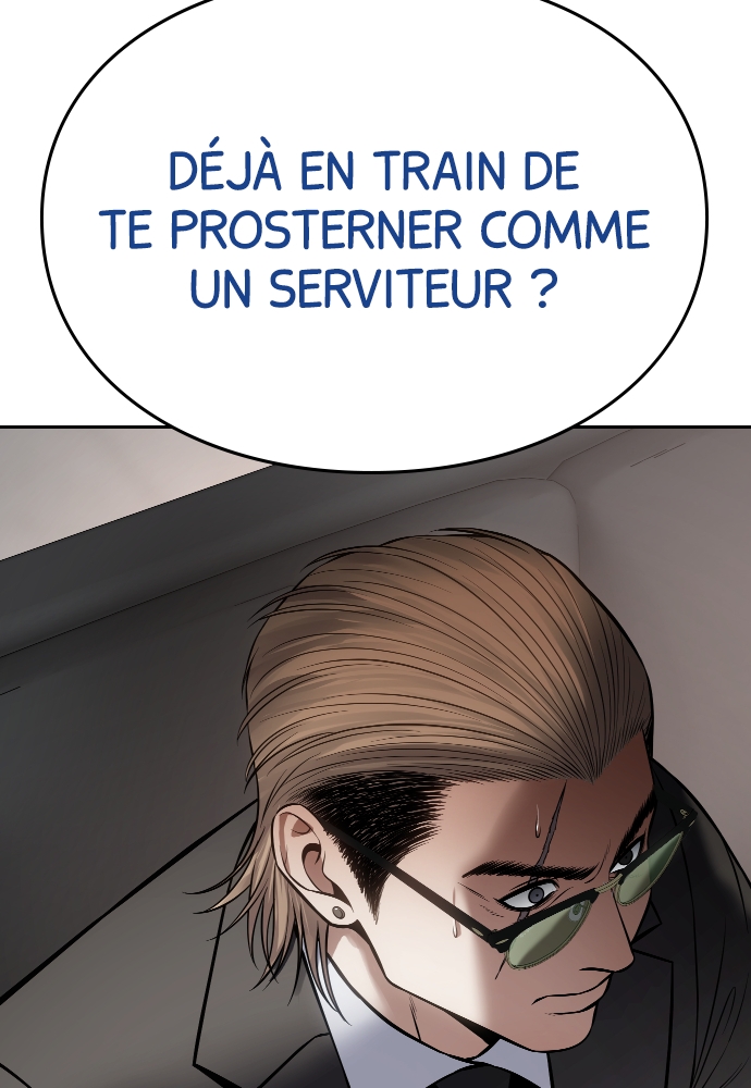 Baek XX Chapitre 118 - Page 66