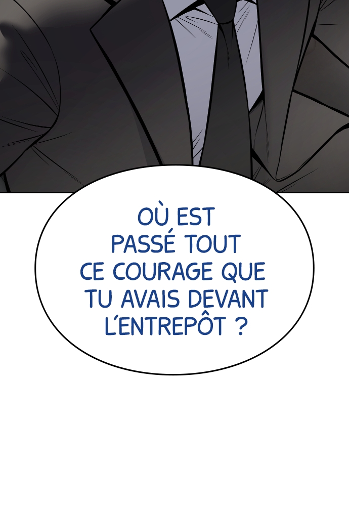 Baek XX Chapitre 118 - Page 67