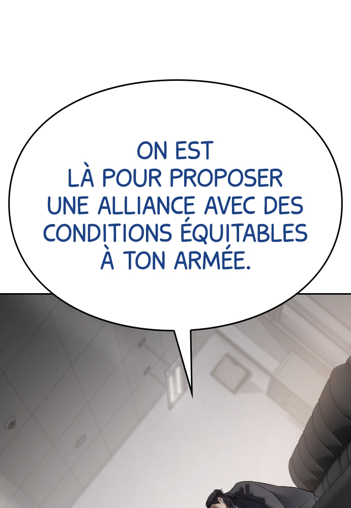 Baek XX Chapitre 118 - Page 68