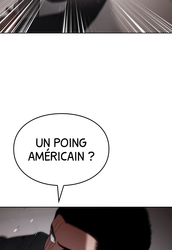 Baek XX Chapitre 118 - Page 7
