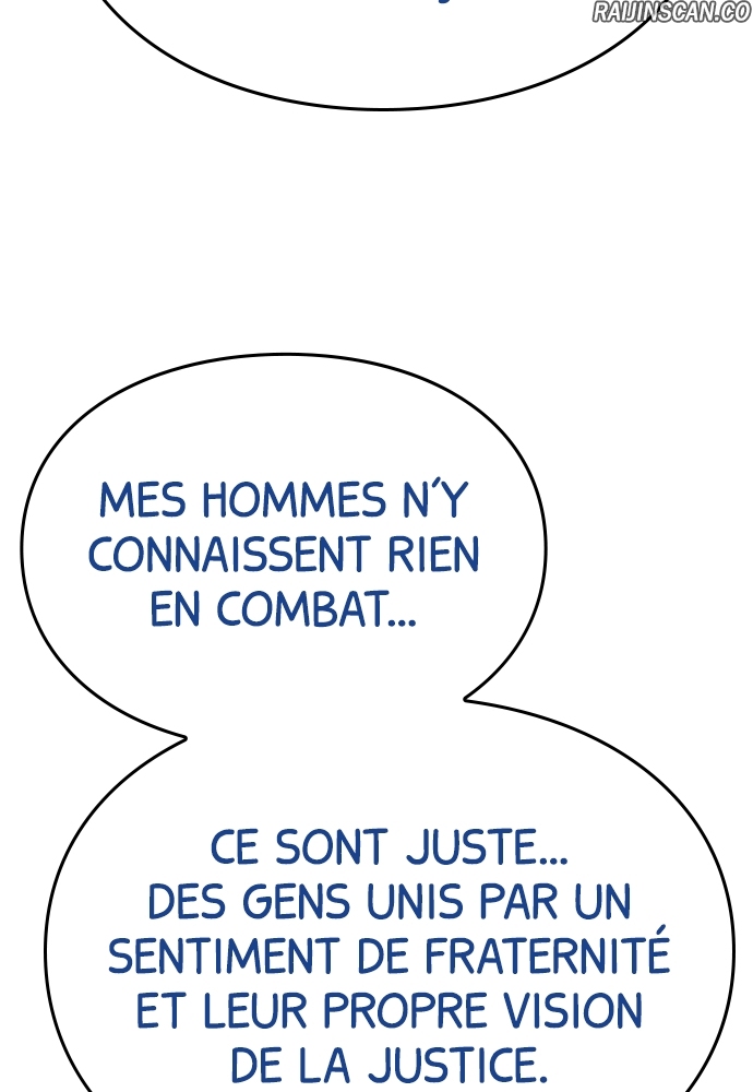 Baek XX Chapitre 118 - Page 70
