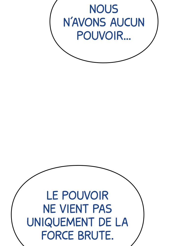 Baek XX Chapitre 118 - Page 72