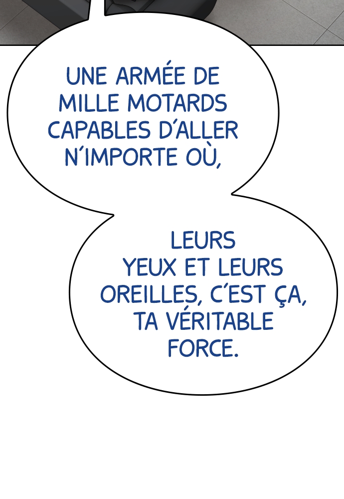 Baek XX Chapitre 118 - Page 74