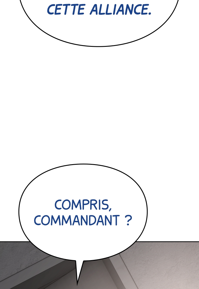 Baek XX Chapitre 118 - Page 77