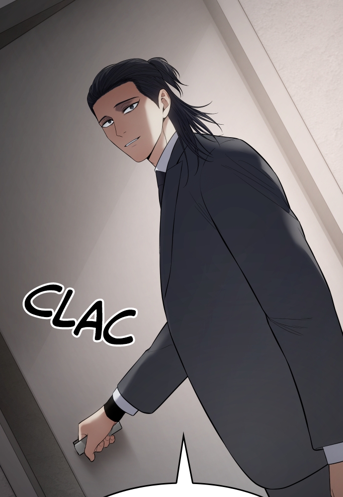 Baek XX Chapitre 118 - Page 78