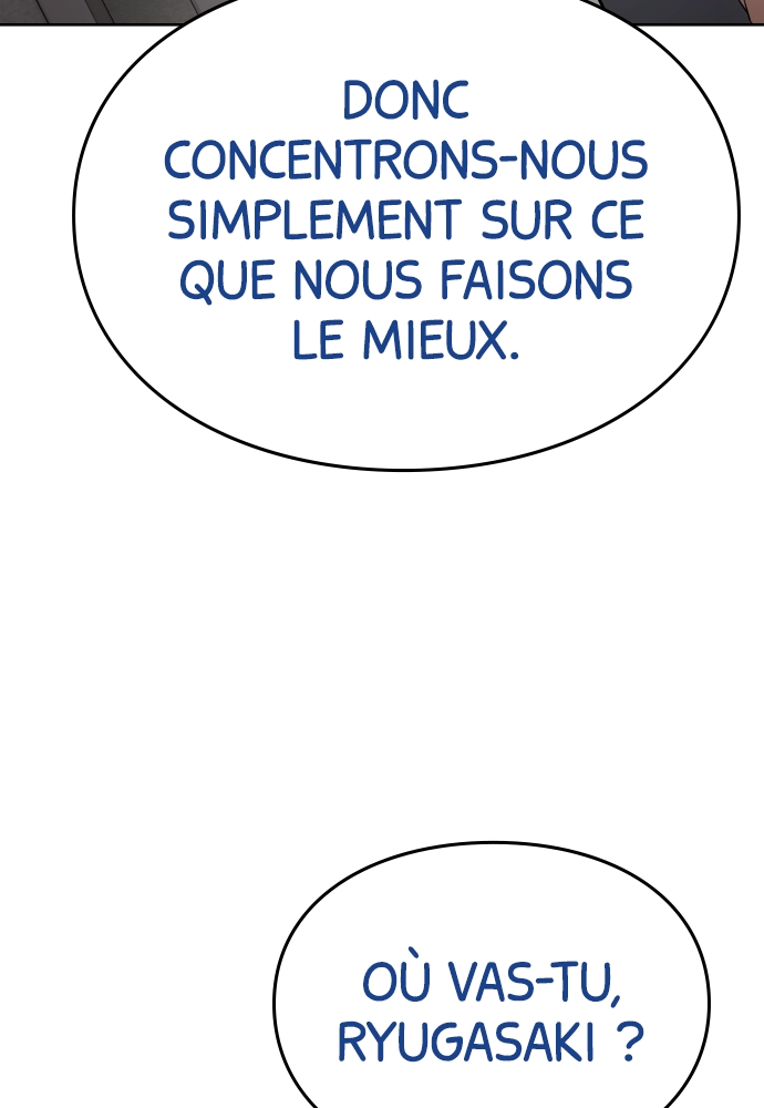 Baek XX Chapitre 118 - Page 79