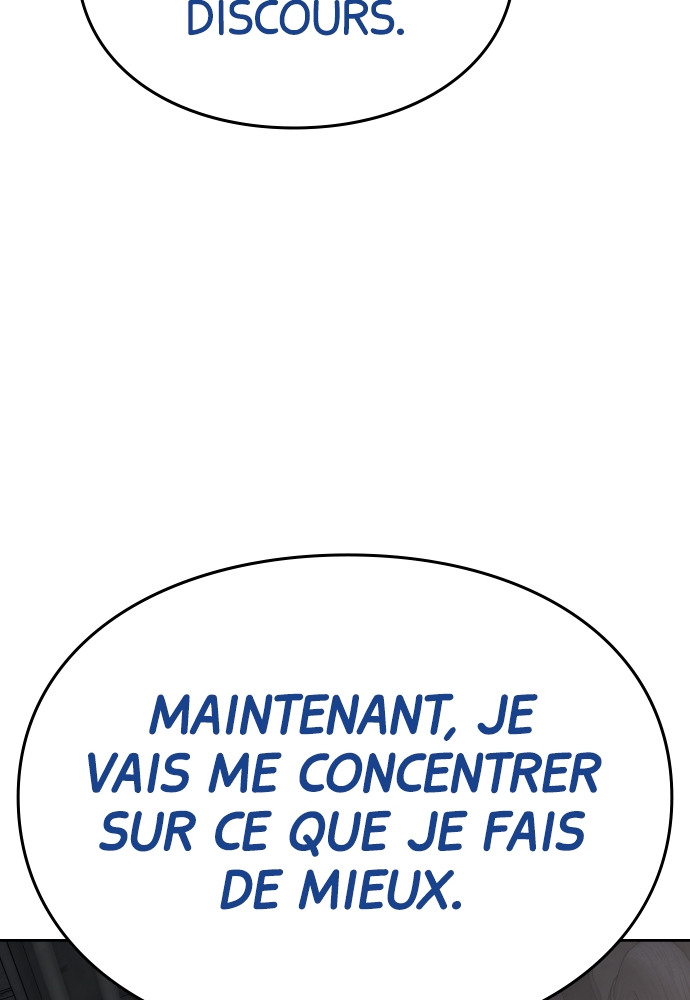 Baek XX Chapitre 118 - Page 81
