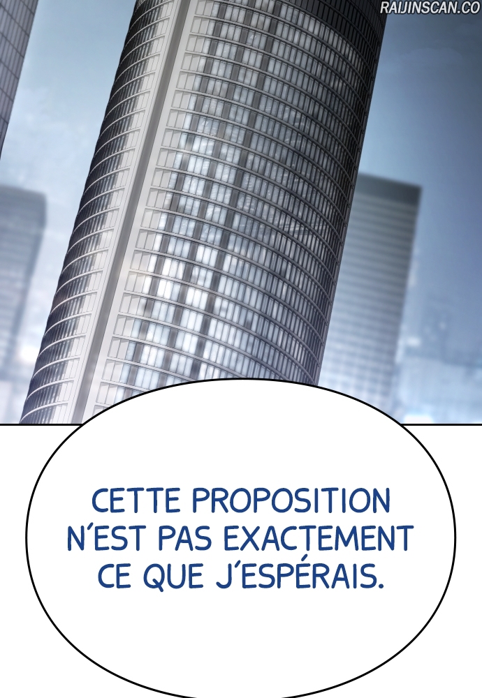 Baek XX Chapitre 118 - Page 85