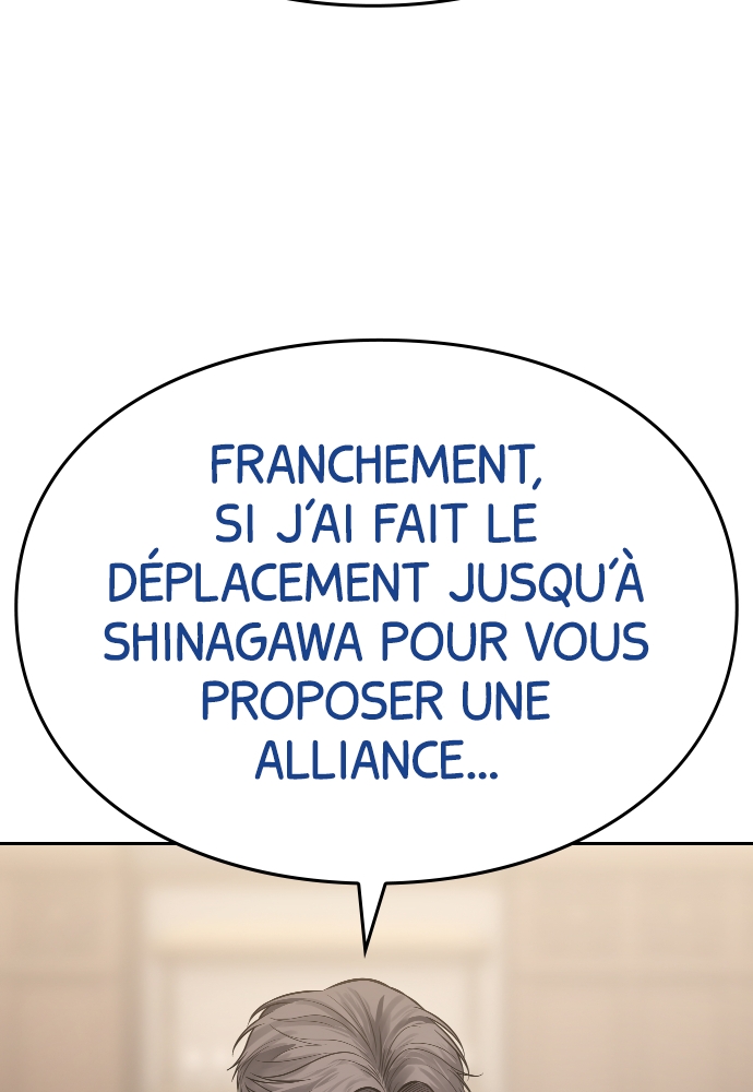 Baek XX Chapitre 118 - Page 86