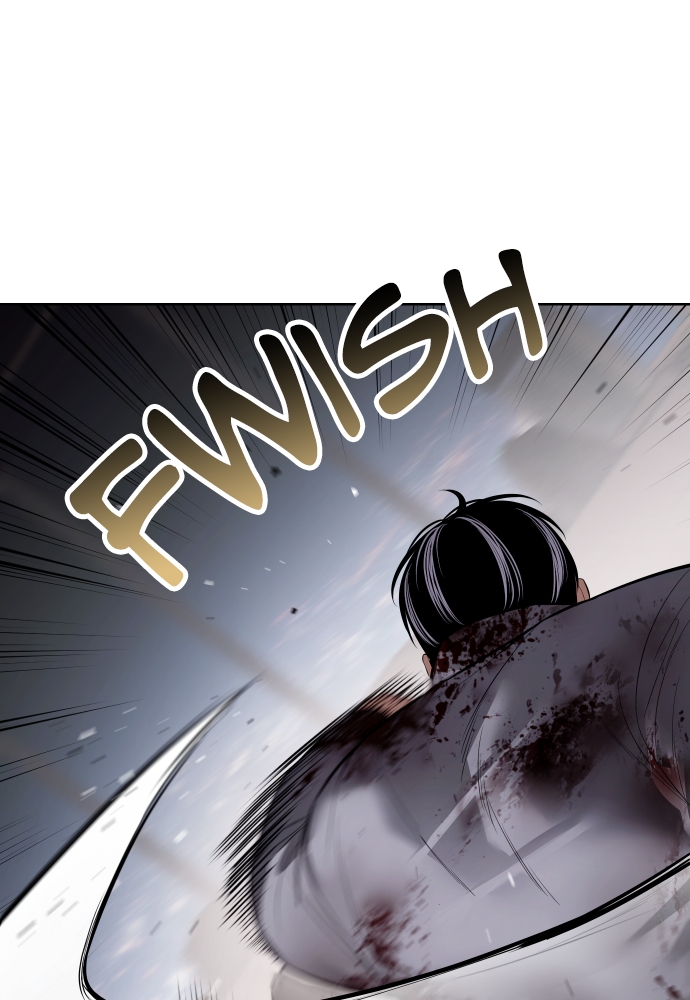 Baek XX Chapitre 118 - Page 9