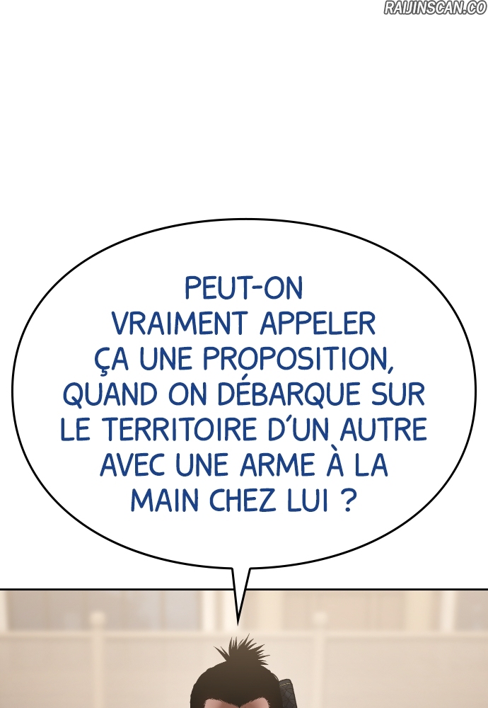 Baek XX Chapitre 118 - Page 90