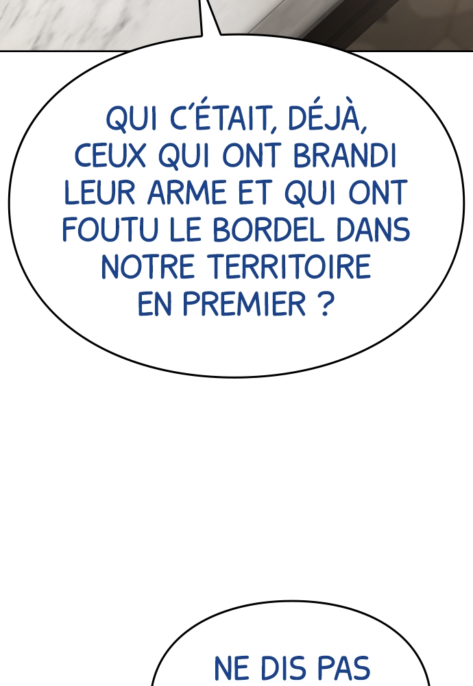 Baek XX Chapitre 118 - Page 94