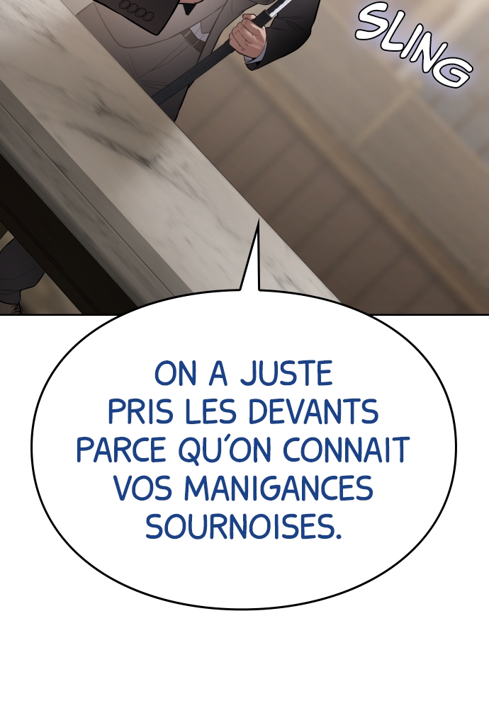 Baek XX Chapitre 118 - Page 96