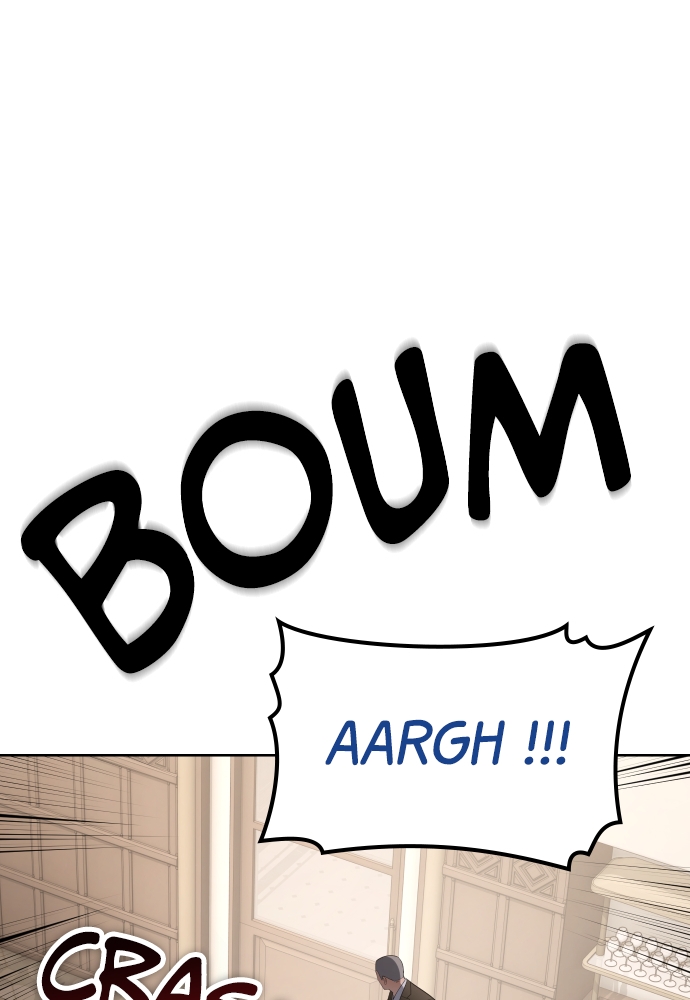 Baek XX Chapitre 118 - Page 97