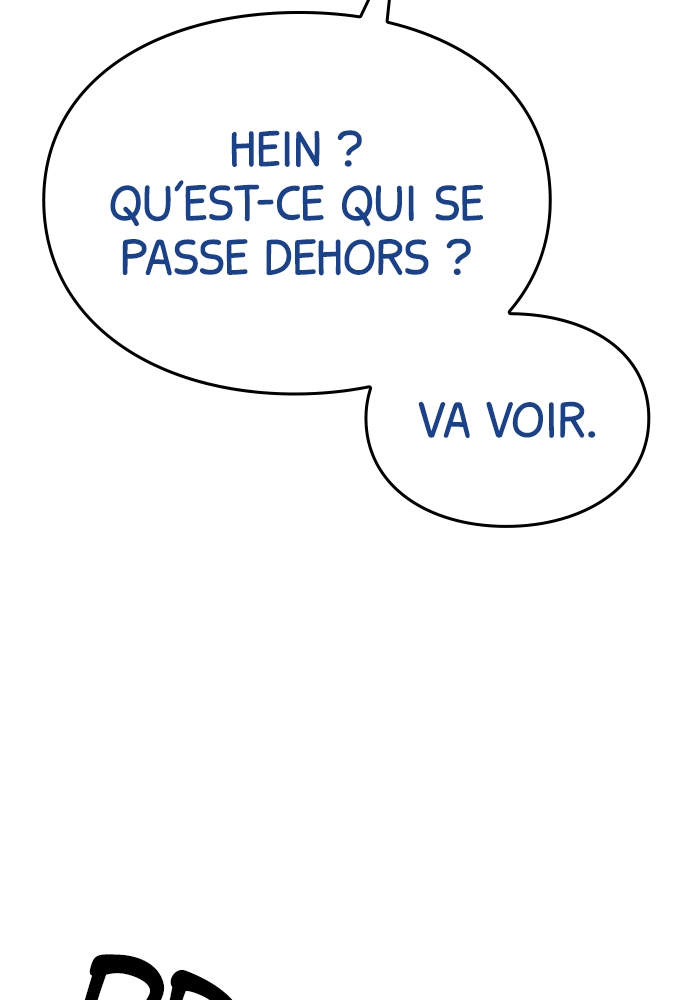 Baek XX Chapitre 118 - Page 99