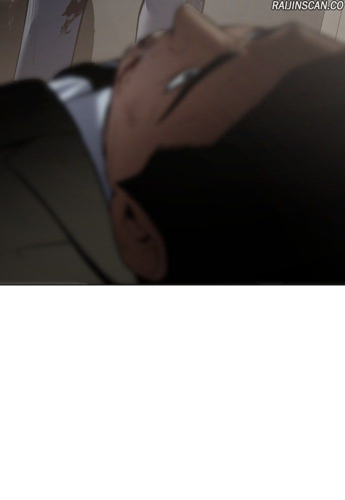 Baek XX Chapitre 119 - Page 100