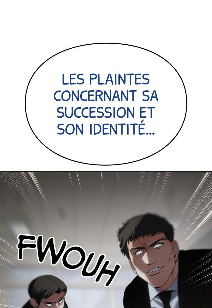 Baek XX Chapitre 119 - Page 103