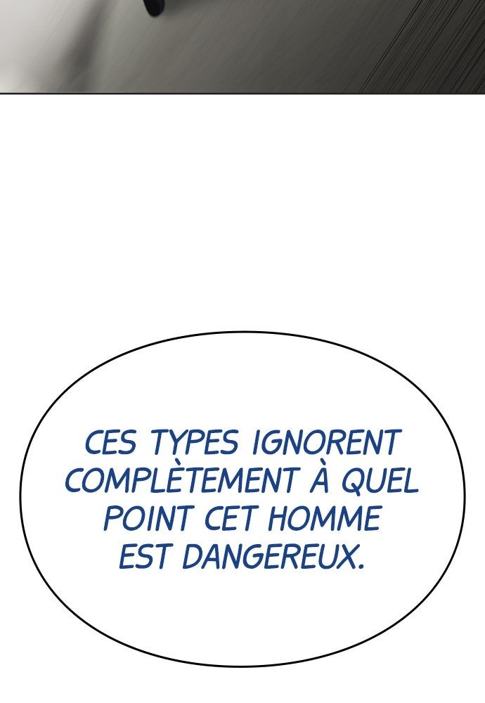 Baek XX Chapitre 119 - Page 107