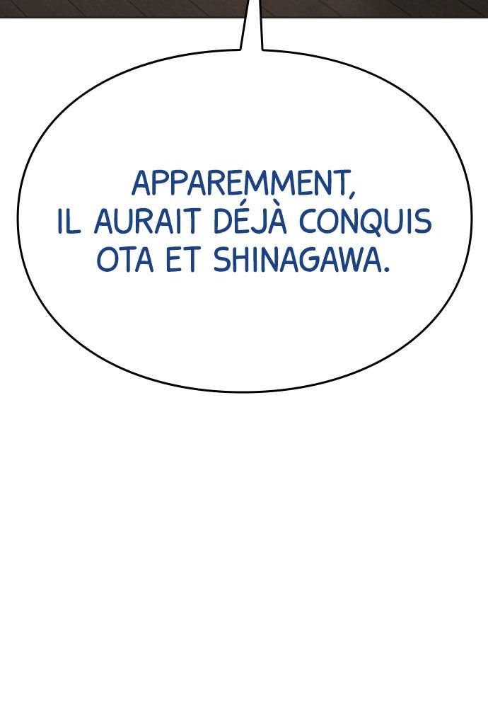 Baek XX Chapitre 119 - Page 112