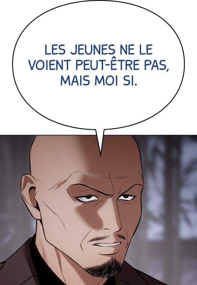 Baek XX Chapitre 119 - Page 113