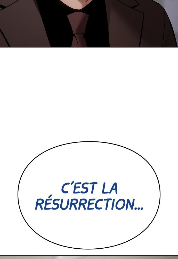 Baek XX Chapitre 119 - Page 114