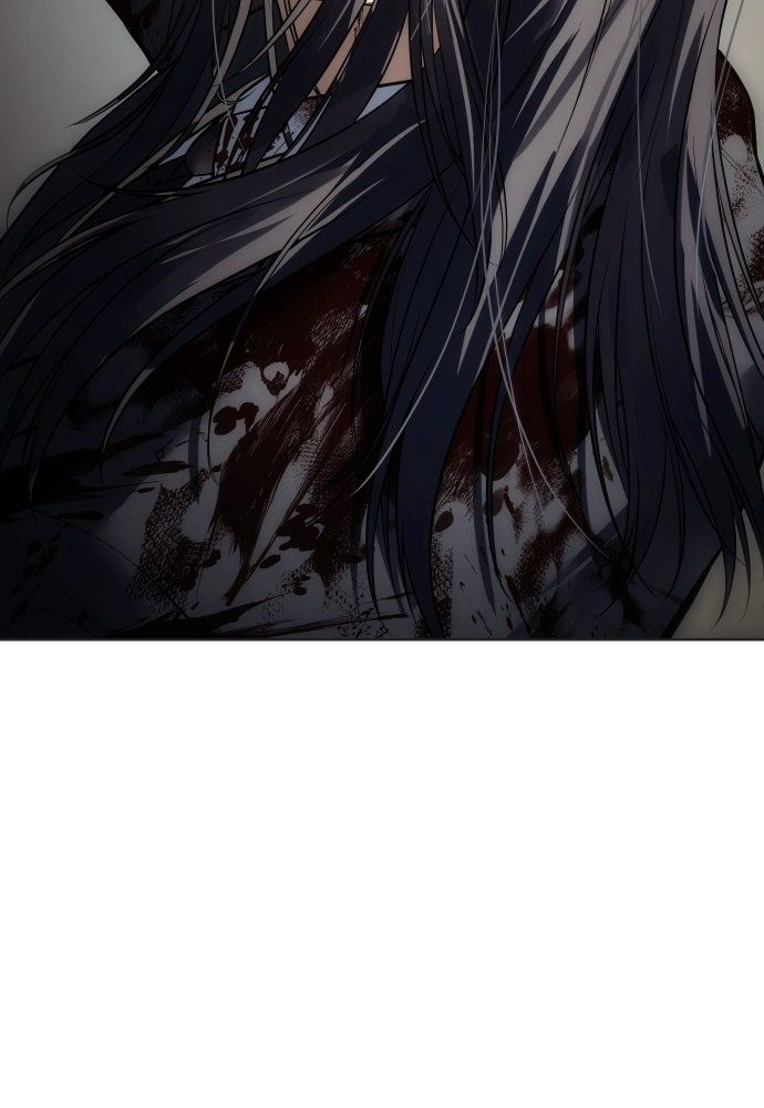 Baek XX Chapitre 119 - Page 118
