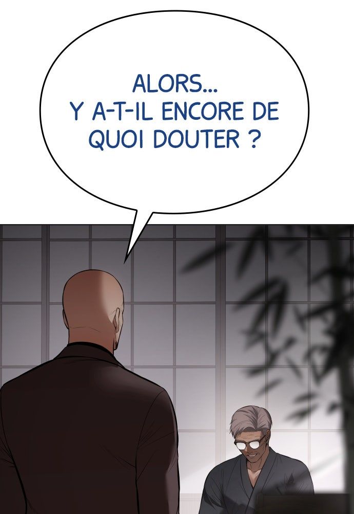 Baek XX Chapitre 119 - Page 119