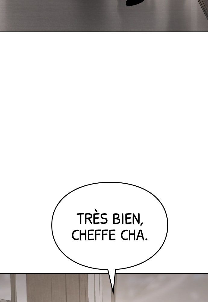 Baek XX Chapitre 119 - Page 12