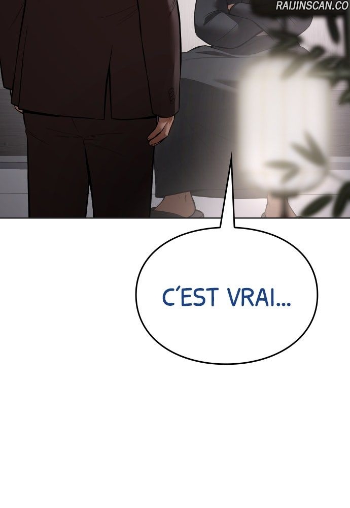 Baek XX Chapitre 119 - Page 120