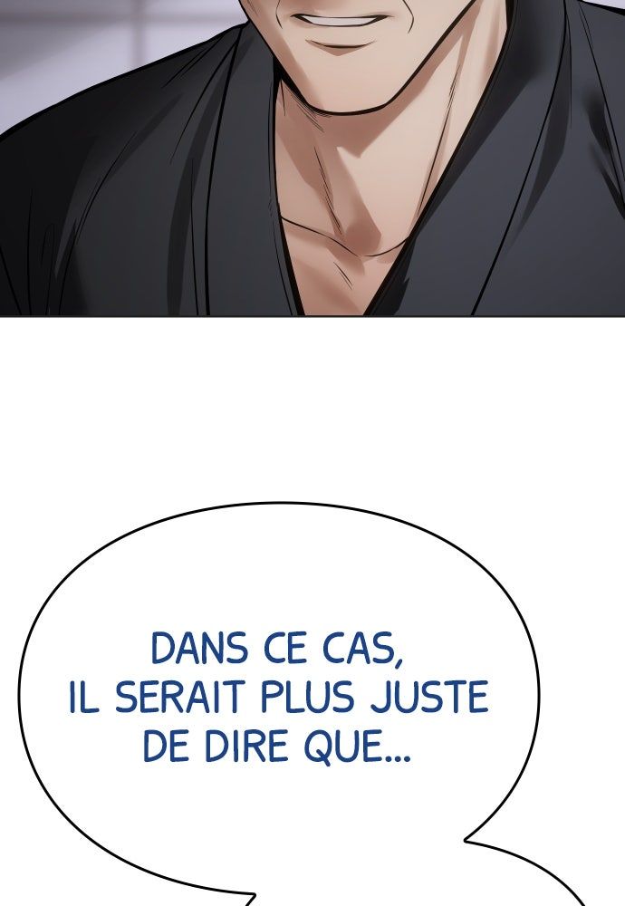 Baek XX Chapitre 119 - Page 122