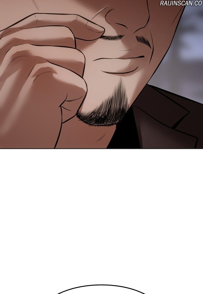 Baek XX Chapitre 119 - Page 125
