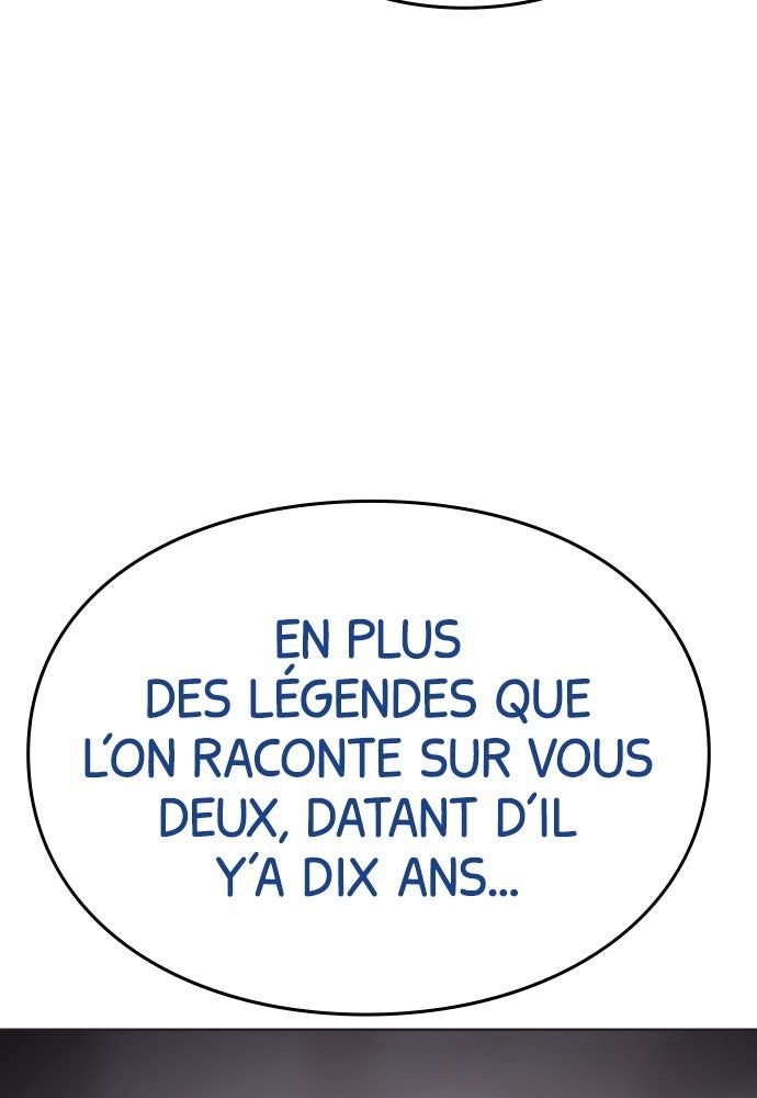 Baek XX Chapitre 119 - Page 128