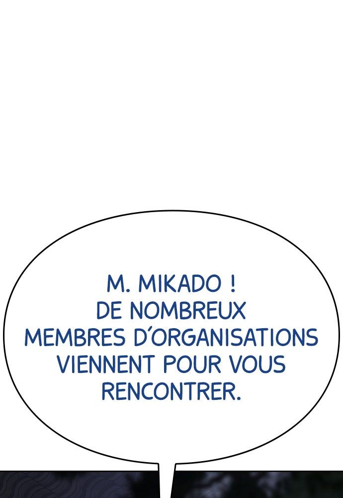 Baek XX Chapitre 119 - Page 132