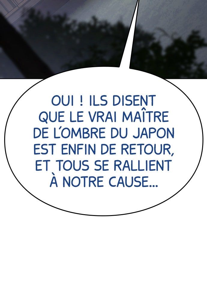 Baek XX Chapitre 119 - Page 134