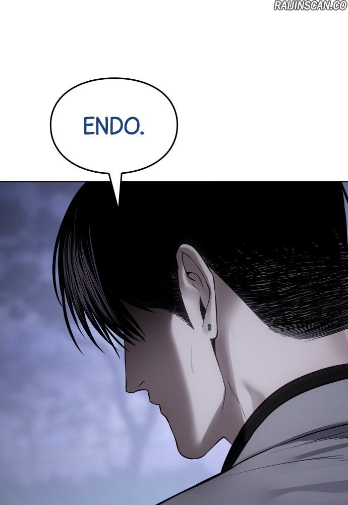 Baek XX Chapitre 119 - Page 135