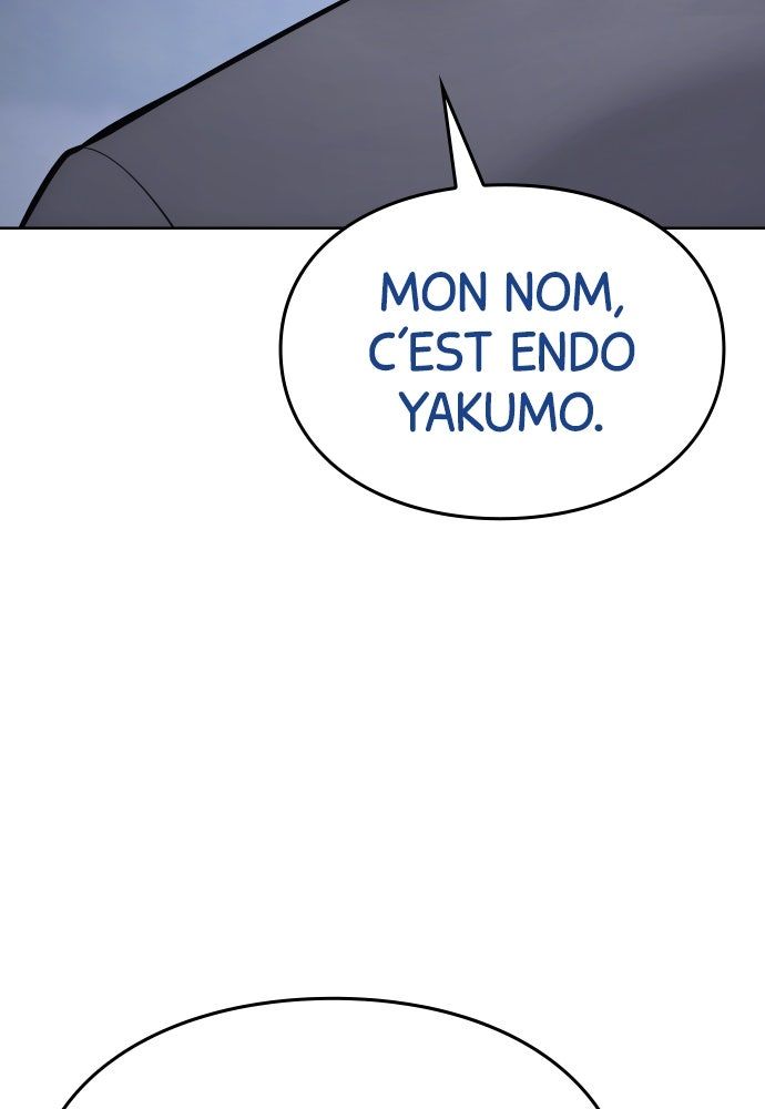 Baek XX Chapitre 119 - Page 136