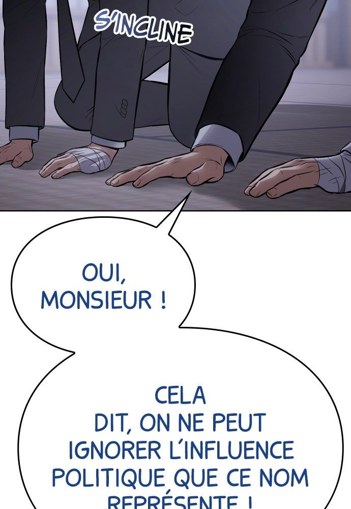 Baek XX Chapitre 119 - Page 138