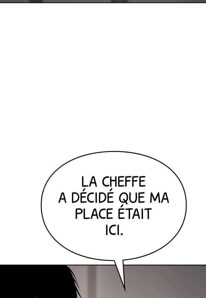 Baek XX Chapitre 119 - Page 14